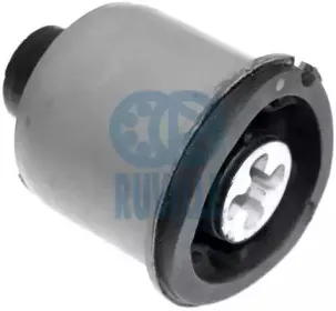 Втулка, балка моста RUVILLE купить