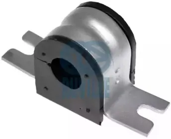 Ремкомплект, подшипник стабилизатора RUVILLE купить