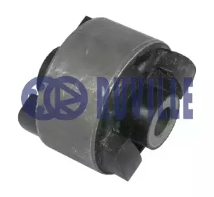 Подвеска, рычаг независимой подвески колеса RUVILLE купить