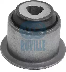 Подвеска, рычаг независимой подвески колеса RUVILLE купить