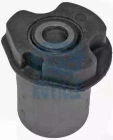 Втулка, балка моста RUVILLE купить