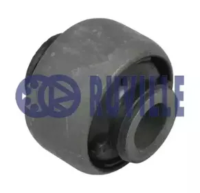 Подвеска, рычаг независимой подвески колеса RUVILLE купить