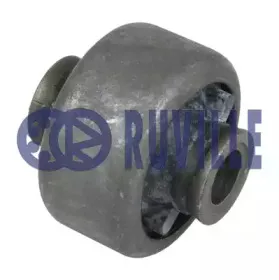 Подвеска, рычаг независимой подвески колеса RUVILLE купить