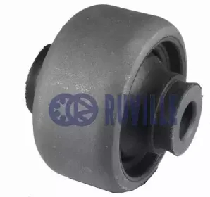 Сайлент рычага RUVILLE купить