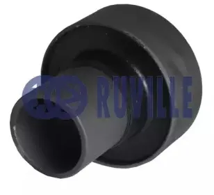 Втулка, балка моста RUVILLE купить