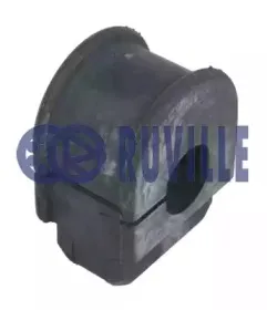 Опора, стабилизатор RUVILLE купить