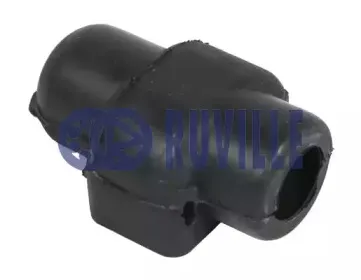 Опора, стабилизатор RUVILLE купить