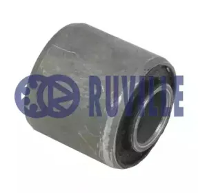 Подвеска, рычаг независимой подвески колеса RUVILLE купить