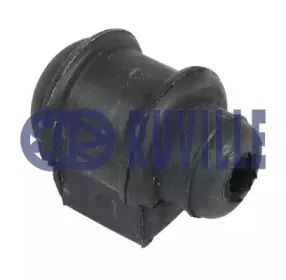 Опора, стабилизатор RUVILLE купить