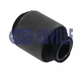 Подвеска, рычаг независимой подвески колеса RUVILLE купить