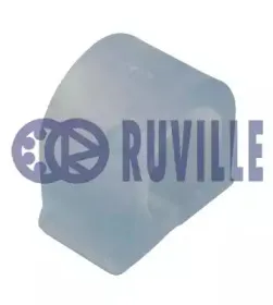 Опора, стабилизатор RUVILLE купить
