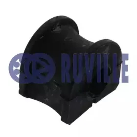 Опора, стабилизатор RUVILLE купить