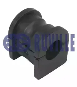 Опора, стабилизатор RUVILLE купить