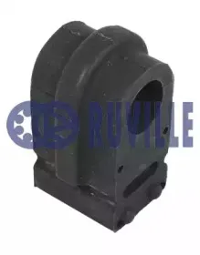 Опора, стабилизатор RUVILLE купить