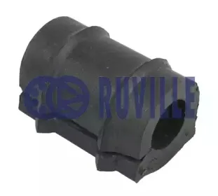 Опора, стабилизатор RUVILLE купить