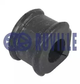 Опора, стабилизатор RUVILLE купить