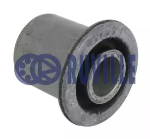 Подвеска, рычаг независимой подвески колеса RUVILLE купить