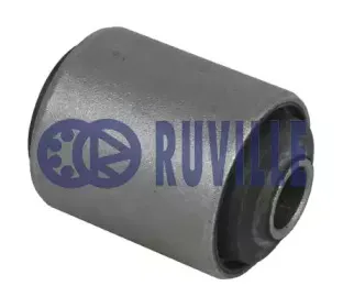 Подвеска, рычаг независимой подвески колеса RUVILLE купить