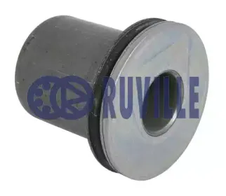 Подвеска, рычаг независимой подвески колеса RUVILLE купить