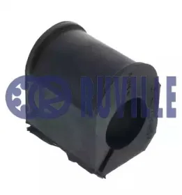 Опора, стабилизатор RUVILLE купить