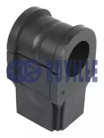 Опора, стабилизатор RUVILLE купить