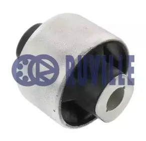 Подвеска, рычаг независимой подвески колеса RUVILLE купить