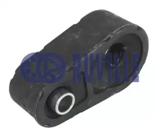 Опора, стабилизатор RUVILLE купить