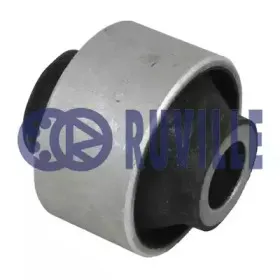 Подвеска, рычаг независимой подвески колеса RUVILLE купить