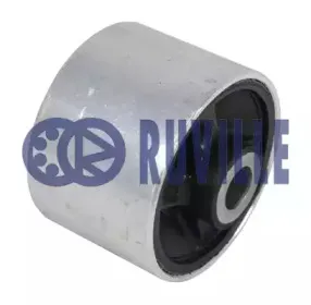 Подвеска, рычаг независимой подвески колеса RUVILLE купить