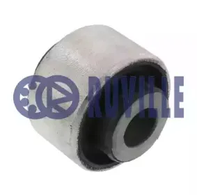 Подвеска, рычаг независимой подвески колеса RUVILLE купить