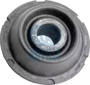 Подвеска, рычаг независимой подвески колеса RUVILLE купить