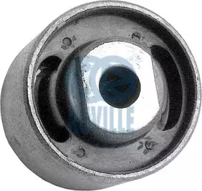 Втулка, балка моста RUVILLE купить