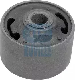 Втулка, балка моста RUVILLE купить
