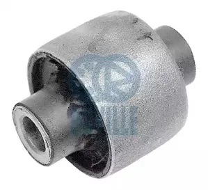 Подвеска, рычаг независимой подвески колеса RUVILLE купить