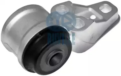 Втулка, балка моста RUVILLE купить