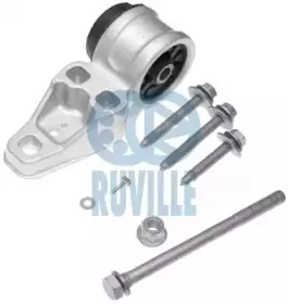 Ремкомплект, балка моста RUVILLE купить