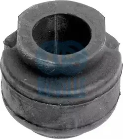 Опора, стабилизатор RUVILLE купить