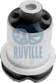 Втулка, балка моста RUVILLE купить