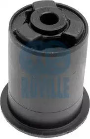 Втулка, балка моста RUVILLE купить