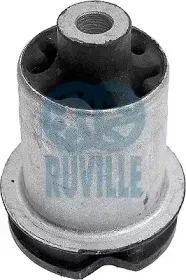 Втулка, балка моста RUVILLE купить