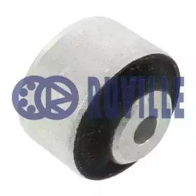 Подвеска, рычаг независимой подвески колеса RUVILLE купить