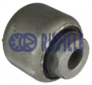 Подвеска, рычаг независимой подвески колеса RUVILLE купить