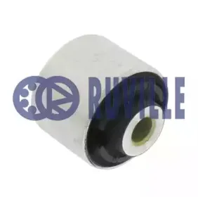 Подвеска, рычаг независимой подвески колеса RUVILLE купить