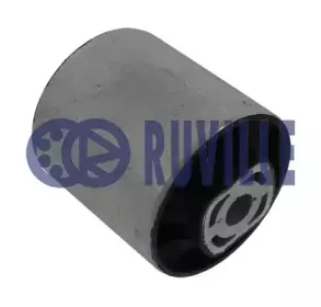 Подвеска, рычаг независимой подвески колеса RUVILLE купить