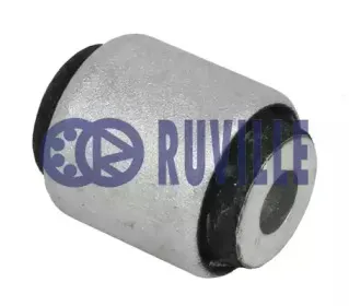 Подвеска, рычаг независимой подвески колеса RUVILLE купить