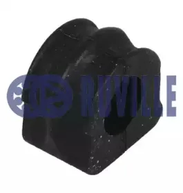 Опора, стабилизатор RUVILLE купить
