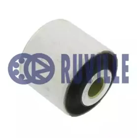 Подвеска, рычаг независимой подвески колеса RUVILLE купить