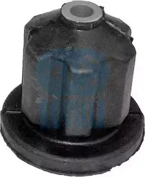 Втулка, балка моста RUVILLE купить