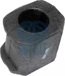 Опора, стабилизатор RUVILLE купить