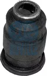 Подвеска, рычаг независимой подвески колеса RUVILLE купить